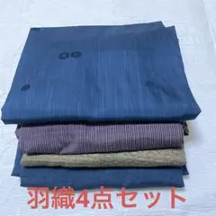 Item thumbnail for item 9d61610a-a7ef-4c9b-974b-1207c5e00bf6