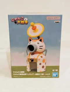 にゃんこ大戦争 光るにゃんこ城 10点 まとめ売り 匿名配送 にゃんこ大戦争 光るにゃんこ城 - メルカリ