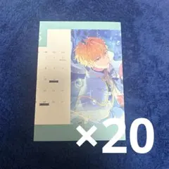 魔法使いの約束 カレンダー ヒースクリフ