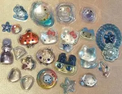 シール エクラン