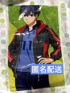 2025年最新】ブルーロック 当選品の人気アイテム - メルカリ