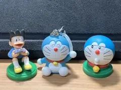 2025年最新】チョコエッグドラえもんの人気アイテム - メルカリ