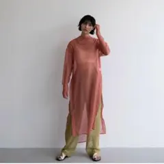 Item thumbnail for item 2765d061-3d73-4ce8-83cf-506b95baf8e1