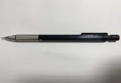 2026年最新】3050 HI-UNIの人気アイテム - メルカリ