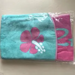 ARASHI BLAST in Hawaii 嵐　ハワイグッズ　まとめ売り 2026年最新】嵐ブラストインハワイの人気アイテム - メルカリ