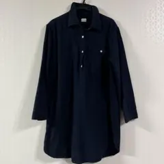 sunny clouds シャツ