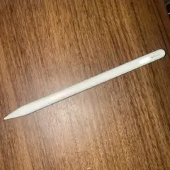 Apple Pencil 第2世代
