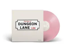 ポールマッカートニー ストア限定カラーレコード - メルカリ