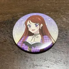 2026年最新】ピンズ・ピンバッジ・缶バッジの人気アイテム - メルカリ