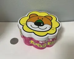 Item thumbnail for item 9feb2e50-6e9b-47e4-9bc6-e742ddb2e365