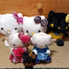 Item thumbnail for item 861c4e21-0005-4970-82da-cc0f2f7494f0