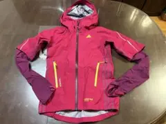 Item thumbnail for item 1c2d2553-96aa-42e9-9a18-bdcf36040930