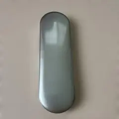 かかと角質ケアセット ステンレス製のサムネイル