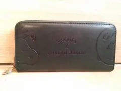 Item thumbnail for item 816cc774-0dc6-44e1-9900-92c9cc5d7d38