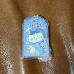 ちいかわ ミニチュアチョコチャーム【ハチワレ】