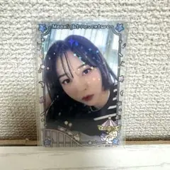 2025年最新】ムンビョルの人気アイテム - メルカリ
