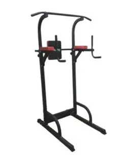 【送料込】FITMATE　懸垂マシン　筋トレマシン　FM220D 2026年最新】fitmate ぶら下がり 懸垂の人気アイテム - メルカリ
