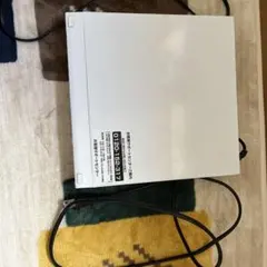 Item thumbnail for item f24e3de5-83cc-4297-8383-5491e785335c