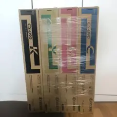 2025年最新】京セラドキュメントソリューションズの人気アイテム