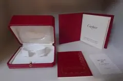 カルティエ ノート メモ帳 2冊 ショッパー付き - メルカリ
