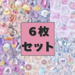 Item thumbnail for item e6d7b0f3-5168-4227-bd1a-a77fa21f7ac9