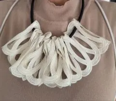 Item thumbnail for item 3a215b45-e05b-449a-ba35-5d672d905761