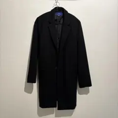 アーバンリサーチ