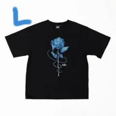 hazama ハザマ × Ado 23SS ロゴカットソー / Tシャツ XS - メルカリ