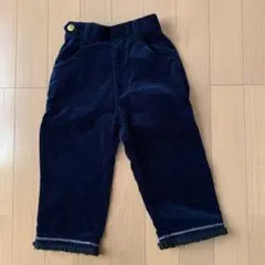 ともけい様 リクエスト 2点 まとめ商品