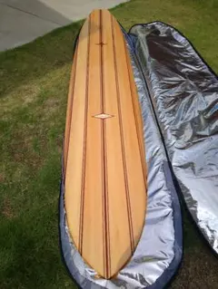 ドナルドタカヤマ　ノアコンプ　送料込み！ 楽天市場】ロングボード ドナルドタカヤマ（サーフィン・ボディボード