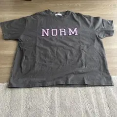 ページボーイ Tシャツ