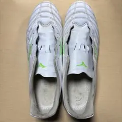 ミズノ モナルシーダネオ