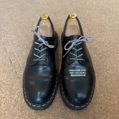 2026年最新】Neighborhood dr.martensの人気アイテム - メルカリ
