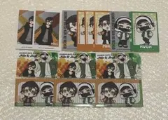 Item thumbnail for item d3a93a1b-eed4-46d4-bffd-dc01a4188e63