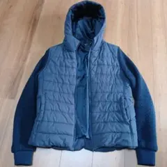 Item thumbnail for item 7c4f0673-2274-4aa5-96bc-71ed8bff2ba9