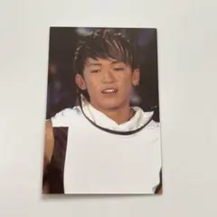 三代目 NAOTO