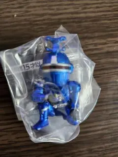 Item thumbnail for item efedf531-d0d0-41c4-8a09-f8003ffbd7a6