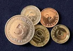 2025年最新】ドイツ 2マルクの人気アイテム - メルカリ