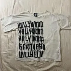 Item thumbnail for item 2f98fbdb-4820-4850-a099-561cf5f924d8