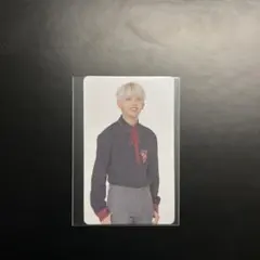 INI 109 popup ラントレ 高塚大夢 髙塚大夢