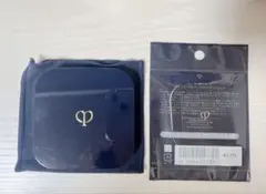 2026年最新】プードルコンパクトエサンシエルnの人気アイテム - メルカリ