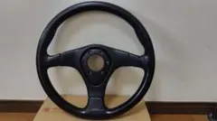 2026年最新】NARDI garaの人気アイテム - メルカリ