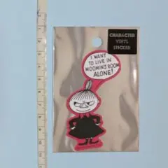 Item thumbnail for item 27078a7a-6c21-42e8-9ffd-c6560d74f8c0