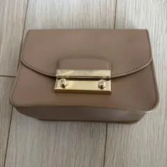 FURLA ポシェットのサムネイル