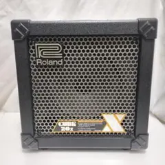 2025年最新】ローランド ベースアンプの人気アイテム - メルカリ