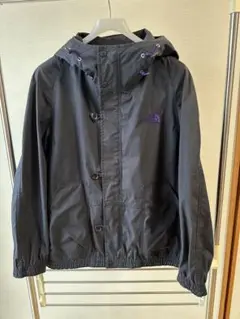 The North Face ビューティーアンドユース別注 Lサイズ