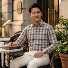 Item thumbnail for item 83677b48-1091-4140-ab66-78d4c52004cb