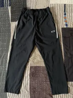 ジョガーパンツ ランニングウェア