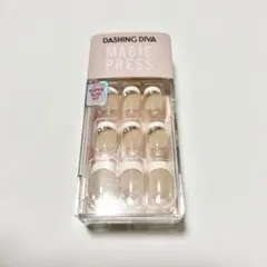 ダッシングディバマジックプレス Super Slim Fit