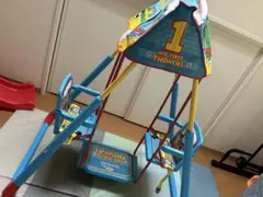2026年最新】トーマス ブランコの人気アイテム - メルカリ